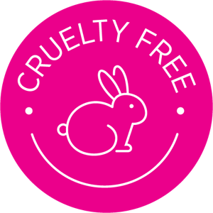 Cruelty Free Icon